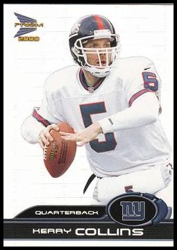 00PPP 58 Kerry Collins.jpg